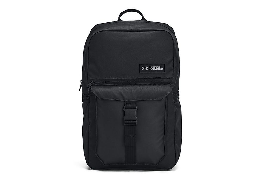 Under Armour® Rucksack Under Armour Rucksack Triumph Campus BP 1384462 günstig online kaufen