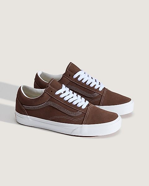Vans Old Skool Sneaker unisex günstig online kaufen