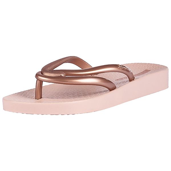 Ipanema COMFY FEM - Zehentrenner / günstig online kaufen