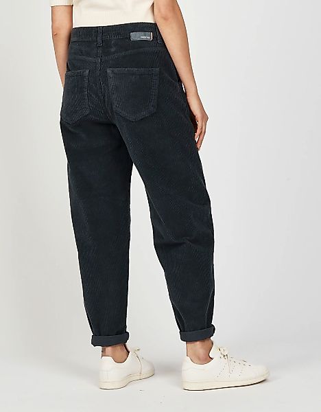 GANG Loose-fit-Jeans "94VIA" mit extra weitem Bein günstig online kaufen