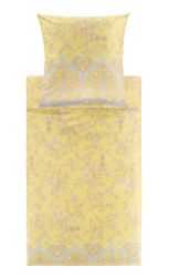 Bassetti Bettwäsche Bassetti Satin Bettwäsche INDIAN günstig online kaufen