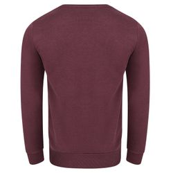 riverso Sweatshirt Herren Rundhals Pullover RIVPhillip günstig online kaufen