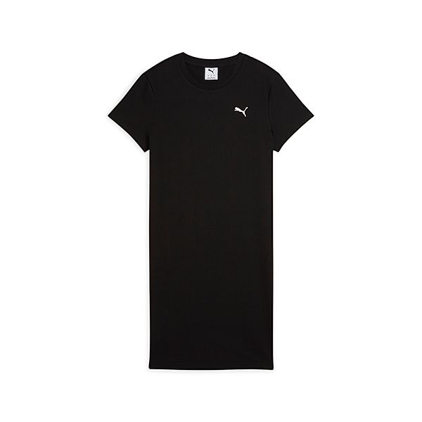PUMA Sweatrock ESS ELEVATED BODYCON RIB günstig online kaufen
