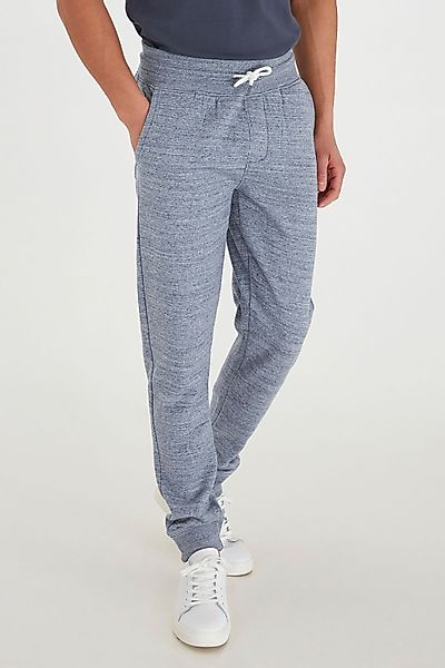 Blend Jogginghose BHHenny Sweatpants mit Gummi-Patch günstig online kaufen