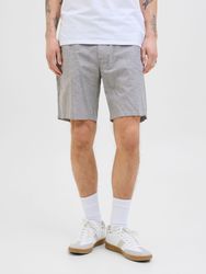 Jack & Jones Chinoshorts JPSTACE SUMMER günstig online kaufen