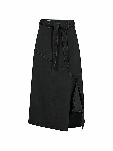 soyaconcept Midirock "Soya Concept Skirt SC-KIMBERLY" günstig online kaufen