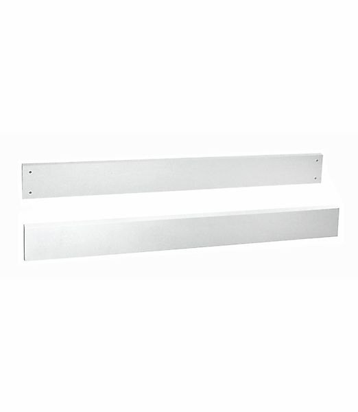 Mäusbacher Umbauseiten Packung, 2 Stk. tlg. günstig online kaufen