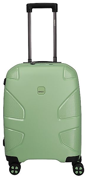 IMPACKT Hartschalen-Trolley IP1, verschiedene Größen und günstig online kaufen