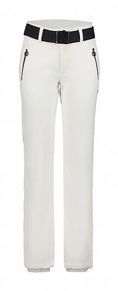Luhta Skihose D SOFTSHELL SKIHOSE JOENTAUS günstig online kaufen