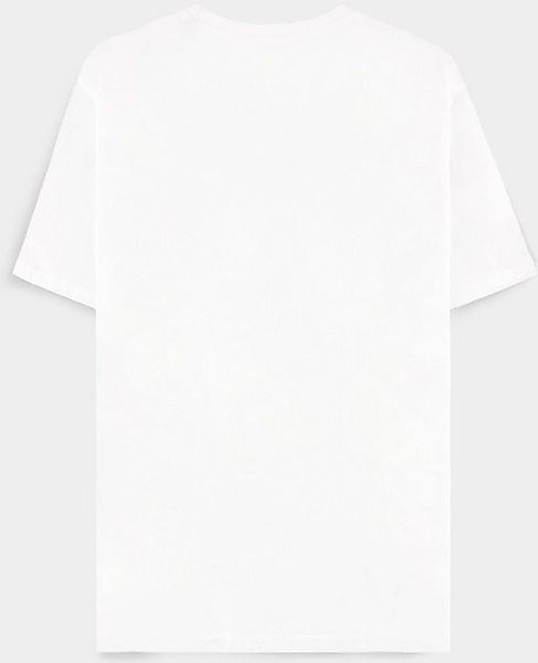 MY HERO ACADEMIA T-Shirt günstig online kaufen