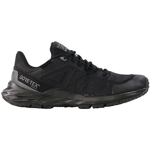 Reebok Sport  Sneaker Astroride Trail Gtx günstig online kaufen