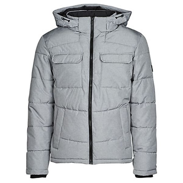 Jack & Jones  Daunenjacken JJBRADY PUFFER günstig online kaufen