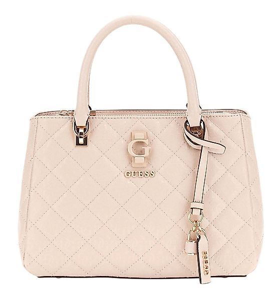 Guess Handtasche Luxury Satchel günstig online kaufen