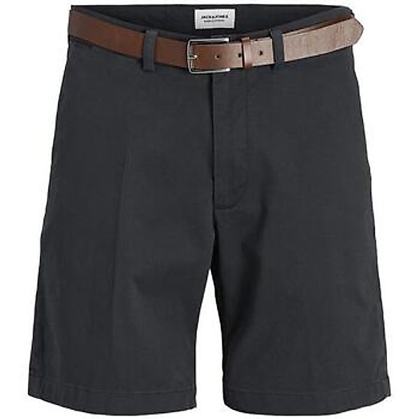 Jack & Jones  Shorts 12269368-DNA günstig online kaufen