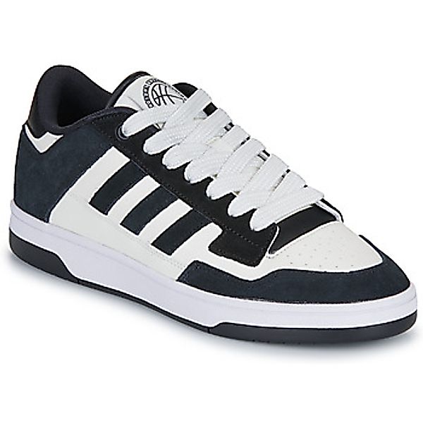 adidas  Sneaker RAPID COURT LOW günstig online kaufen