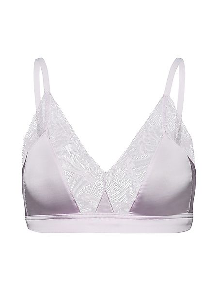 Hanro Soft-BH Eva t-shirt bh bra günstig online kaufen