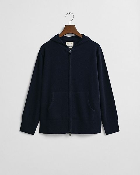 Gant Strickjacke günstig online kaufen