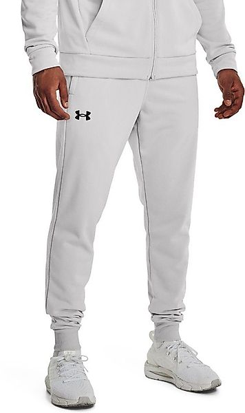 Under Armour® Trainingshose Armour Fleece Jogginghose günstig online kaufen
