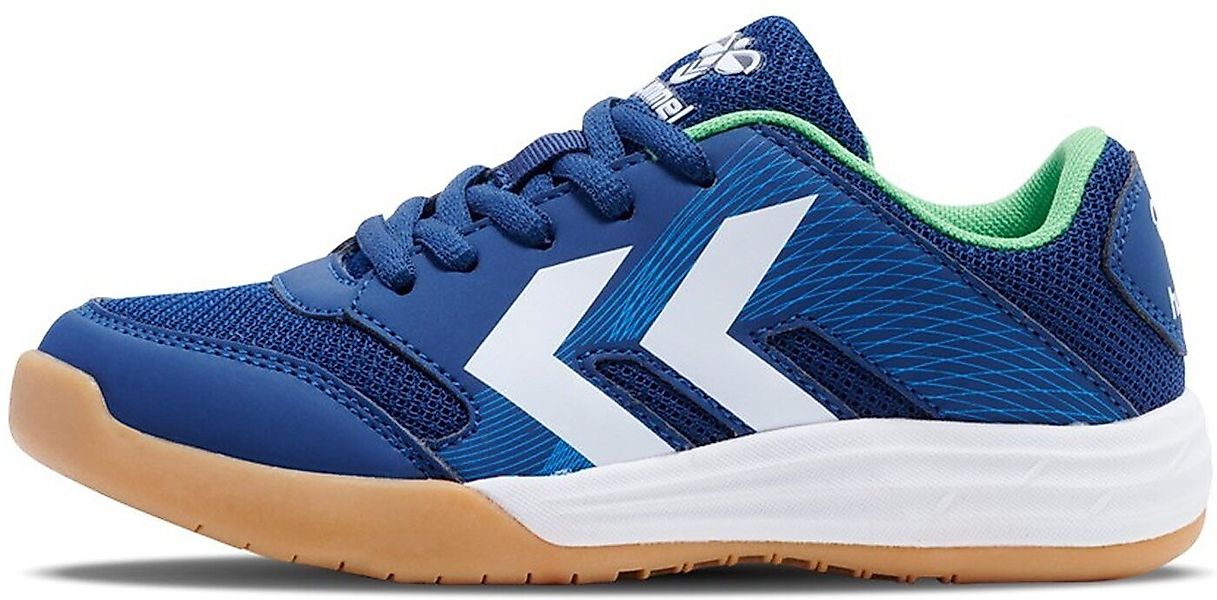 hummel MULTIPLAY STABLE LC JR NAVY günstig online kaufen