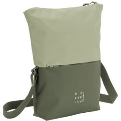 VAUDE Umhängetasche günstig online kaufen