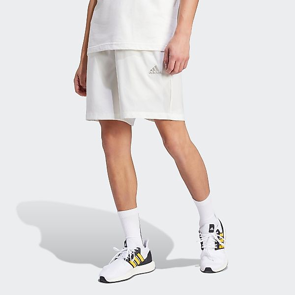 adidas Sportswear Shorts M SL CHELSEA günstig online kaufen