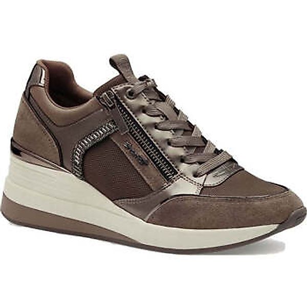 Tamaris  Halbschuhe Schnuerschuhe 1-23703-41/214 214 günstig online kaufen
