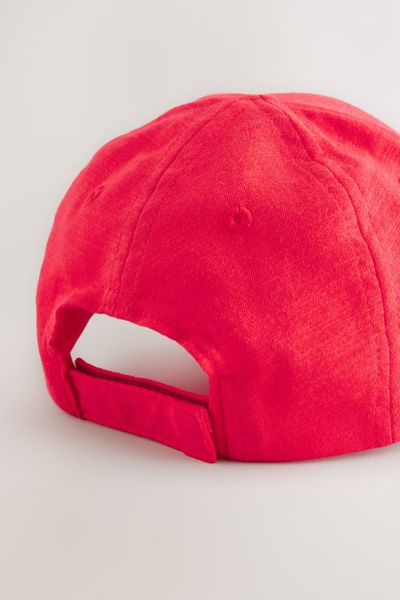 Next Baseball Cap Baseball-Cap aus Jersey günstig online kaufen