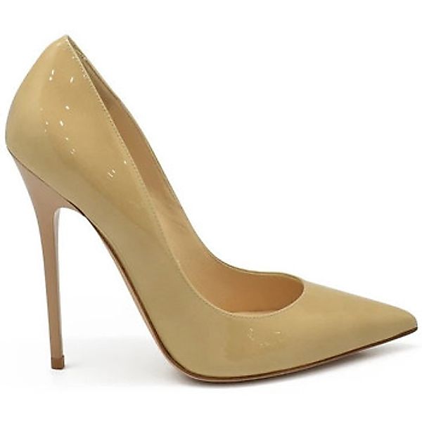 Jimmy Choo  Pumps - günstig online kaufen