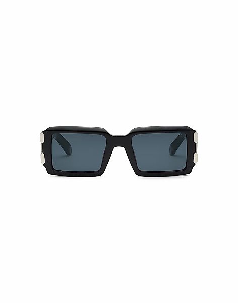 PHILIPP PLEIN Sonnenbrille "Eagle" günstig online kaufen