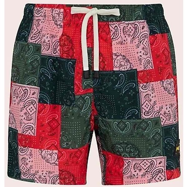F * * K  Badeshorts - günstig online kaufen