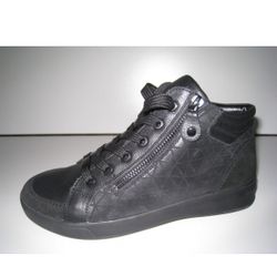 Ara Weite G Stiefelette günstig online kaufen