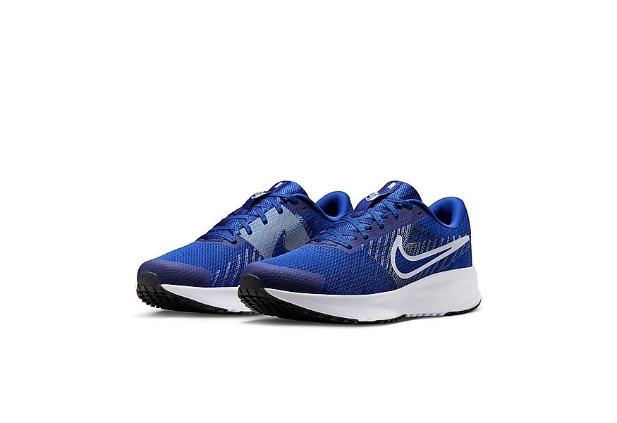Nike RUN DEFY Laufschuh günstig online kaufen