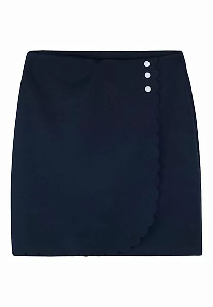 J.LINDEBERG Polokleid J.Lindeberg Damen ANNA Skirt Golf Rock mit Innenho günstig online kaufen