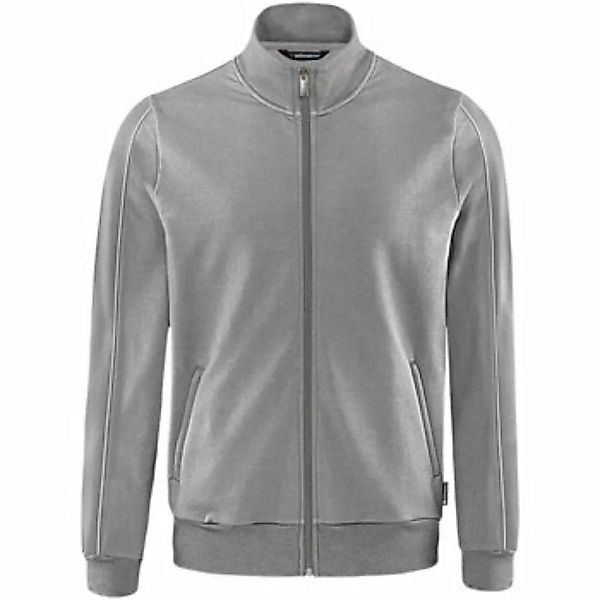 Schneider Sportswear  Herren-Jacke Sport MICK stahl 4123 9017 günstig online kaufen