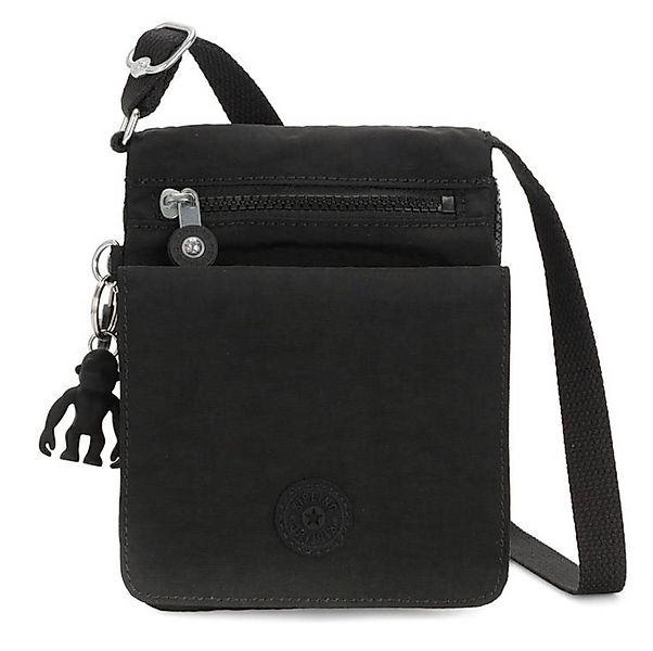 KIPLING Umhängetasche Basic günstig online kaufen