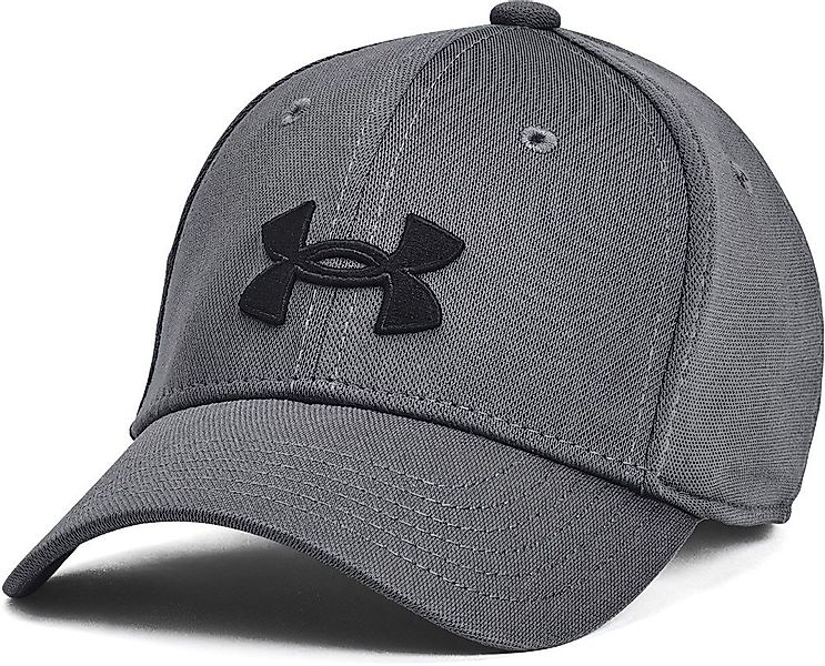 Under Armour® Snapback Cap UA Blitzing günstig online kaufen