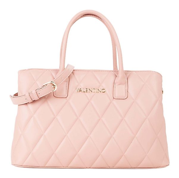 VALENTINO BAGS Handtasche Shopping Bag günstig online kaufen