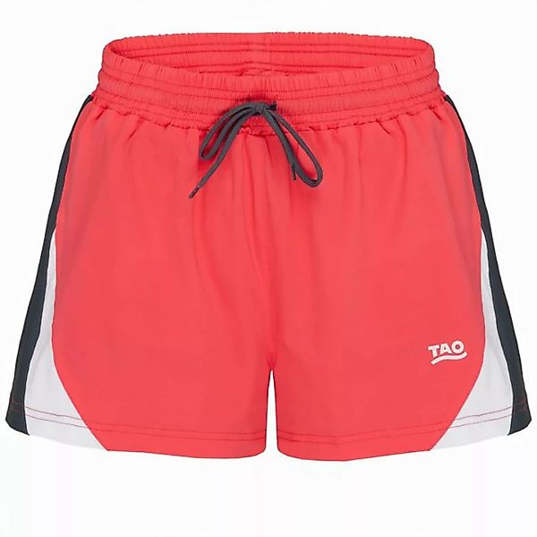 TAO Laufshorts Laufshort KATARA (1-tlg) günstig online kaufen