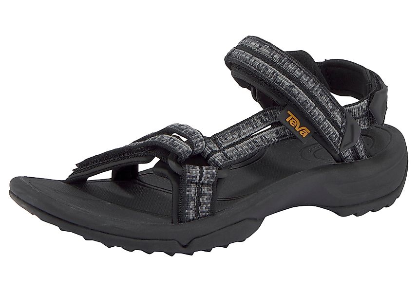 Teva Terra Fi Lite Sandale mit günstig online kaufen