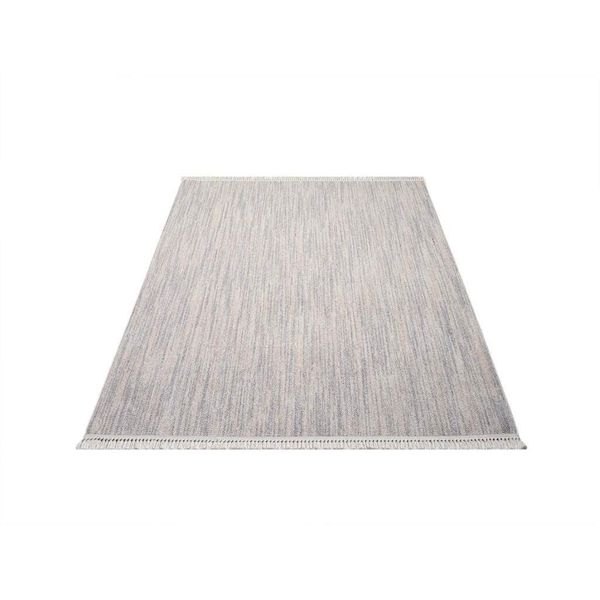 Carpet City Teppich CLASICO 0052, rechteckig, günstig online kaufen
