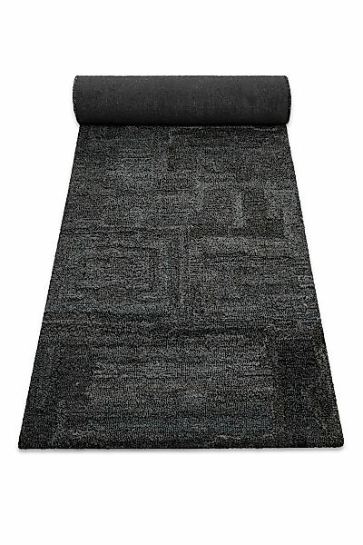 Wecon home Teppich »Hamptons FORTYTWO«, rechteckig, 15 mm Höhe, Läufer, Kur günstig online kaufen