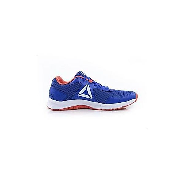 Reebok Express Runner Schuhe EU 38 Blue,White günstig online kaufen
