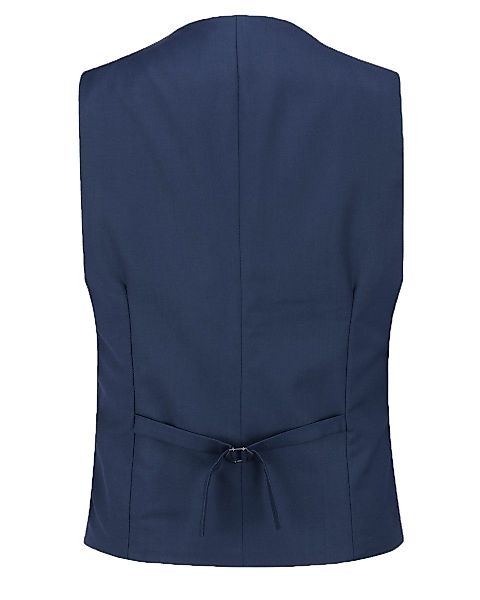 Allthemen Anzugweste Herren Weste mit Schichten günstig online kaufen