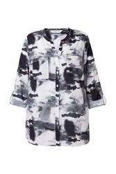 Angel of Style Hemdbluse Bluse Straight günstig online kaufen