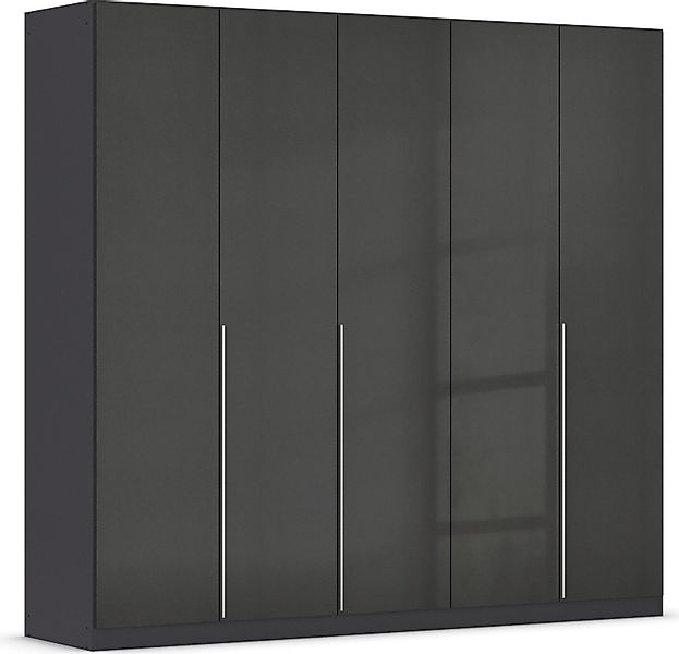 rauch Drehtürenschrank "Kleiderschrank Schrank Garderobe AGORDO TOPSELLER S günstig online kaufen