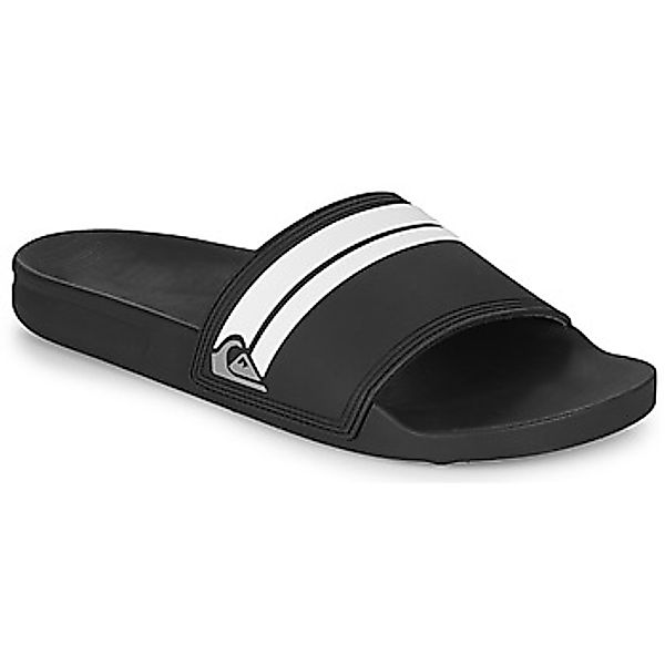 Quiksilver  Zehensandalen RIVI SLIDE günstig online kaufen