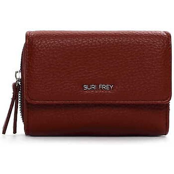 Suri Frey  Geldbeutel Geldbörse SFY Tiffy günstig online kaufen