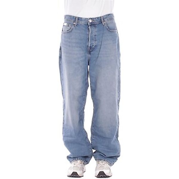 Only & Sons   Straight Leg Jeans 22026781 günstig online kaufen