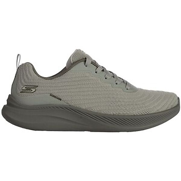 Skechers  Sneaker Bobs Moda Flex günstig online kaufen