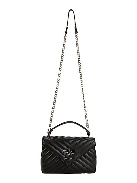19V69 ITALIA Umhängetasche BELLA, Praktische Crossbody-Tasche günstig online kaufen